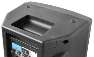 17436065582064-powerdynamicspd412a2vieneroconcavoesenzacavo1400w