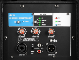 17436065592905-powerdynamicspd412a2vieneroconcavoesenzacavo1400w