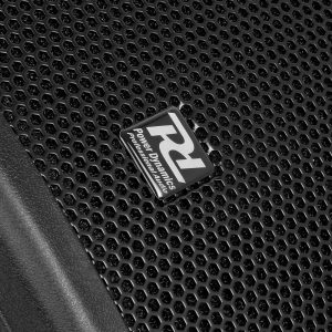 17436065626483-powerdynamicspd412a2vieneroconcavoesenzacavo1400w