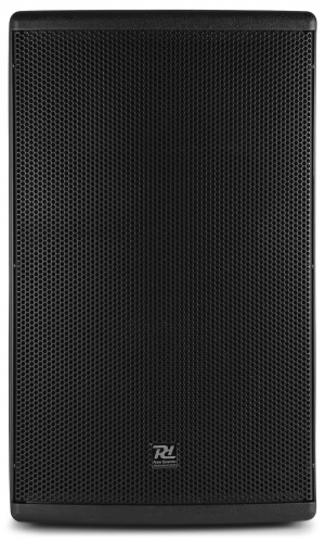 17436065722872-powerdynamicspd415a2vieneroconcavoesenzacavo350w