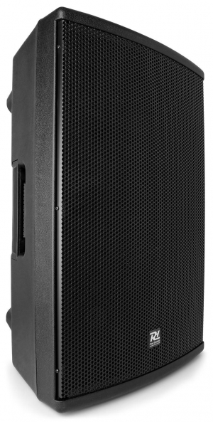 17436065733927-powerdynamicspd415a2vieneroconcavoesenzacavo350w