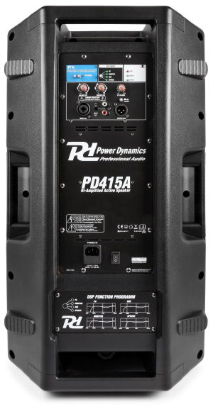 17436065753281-powerdynamicspd415a2vieneroconcavoesenzacavo350w