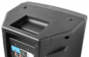 17436065766225-powerdynamicspd415a2vieneroconcavoesenzacavo350w