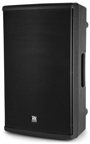17436065787911-powerdynamicspd415a2vieneroconcavoesenzacavo350w