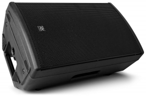 17436065800017-powerdynamicspd415a2vieneroconcavoesenzacavo350w
