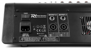 17436065915018-powerdynamicspdmm604a6canali1045000hznerorosso