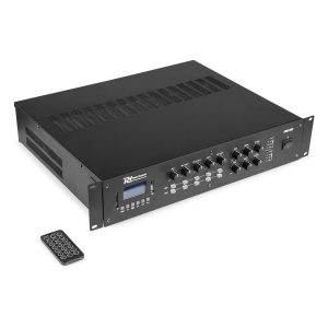 17436066006239-powerdynamicsprm120220canalinero