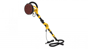 1743609640623-powerpluspowx0479levigatriceportatilelevigatriceadisco2600giriminnerogiallo