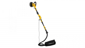 17436096412054-powerpluspowx0479levigatriceportatilelevigatriceadisco2600giriminnerogiallo