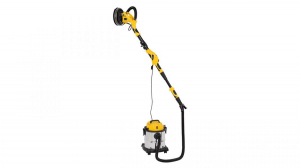 17436096417617-powerpluspowx0479levigatriceportatilelevigatriceadisco2600giriminnerogiallo