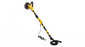 17436096423387-powerpluspowx0479levigatriceportatilelevigatriceadisco2600giriminnerogiallo