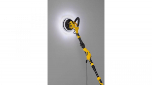 17436096429965-powerpluspowx0479levigatriceportatilelevigatriceadisco2600giriminnerogiallo