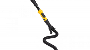 17436096436347-powerpluspowx0479levigatriceportatilelevigatriceadisco2600giriminnerogiallo