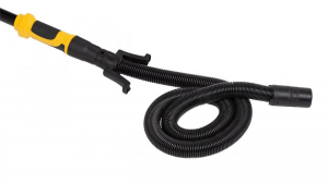 17436096443893-powerpluspowx0479levigatriceportatilelevigatriceadisco2600giriminnerogiallo