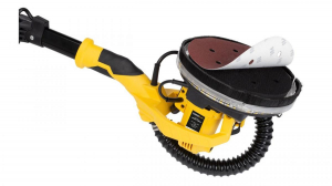 17436096450707-powerpluspowx0479levigatriceportatilelevigatriceadisco2600giriminnerogiallo