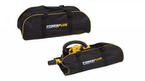 17436096457996-powerpluspowx0479levigatriceportatilelevigatriceadisco2600giriminnerogiallo
