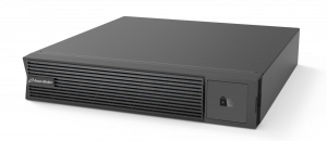 17436097643743-powerwalkerbpi36r6x9ah12v9ah