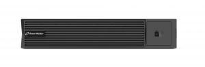 17436097672648-powerwalkerbpi36r6x9ah12v9ah