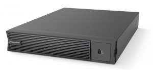 17436097701308-powerwalkerbpi36r6x9ah12v9ah