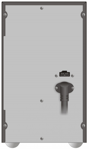 17436097734568-powerwalkerbps72t12x9ah12v9ah