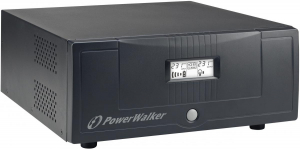 17436097795662-powerwalkerinverter1200pswgruppodicontinuitaups12kva