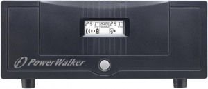 17436097814823-powerwalkerinverter1200pswgruppodicontinuitaups12kva
