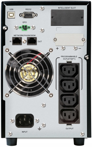 17436097926281-powerwalkervfi1500cgpf1gruppodicontinuitaupsdoppiaconversioneonline15kva1500w4presaeac