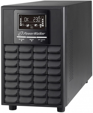 17436097941093-powerwalkervfi1500cgpf1gruppodicontinuitaupsdoppiaconversioneonline15kva1500w4presaeac