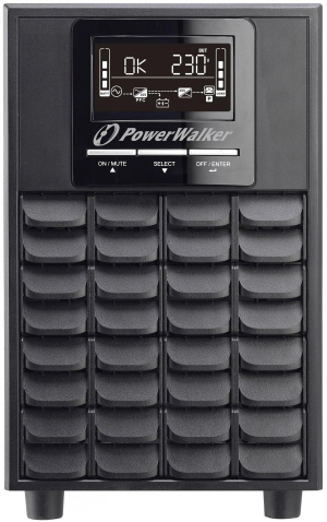 17436097967638-powerwalkervfi1500cgpf1gruppodicontinuitaupsdoppiaconversioneonline15kva1500w4presaeac