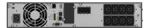17436098024522-powerwalkervfi1500icriotgruppodicontinuitaupsdoppiaconversioneonline15kva1500w8presaeac