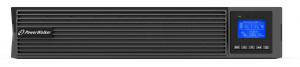 17436098045041-powerwalkervfi1500icriotgruppodicontinuitaupsdoppiaconversioneonline15kva1500w8presaeac