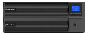 17436098076933-powerwalkervfi1500icriotgruppodicontinuitaupsdoppiaconversioneonline15kva1500w8presaeac