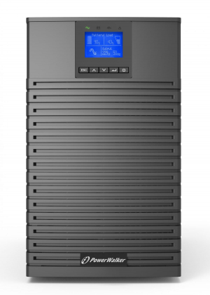 1743609820097-powerwalkervfi2000ictiotgruppodicontinuitaupsdoppiaconversioneonline2kva2000w8presaeac