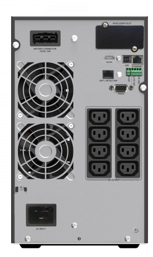17436098218387-powerwalkervfi2000ictiotgruppodicontinuitaupsdoppiaconversioneonline2kva2000w8presaeac