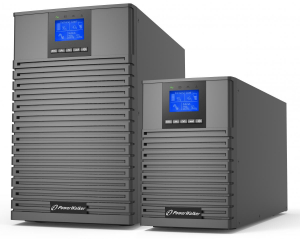 17436098251557-powerwalkervfi2000ictiotgruppodicontinuitaupsdoppiaconversioneonline2kva2000w8presaeac