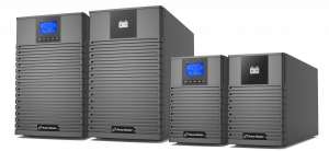 17436098278945-powerwalkervfi2000ictiotgruppodicontinuitaupsdoppiaconversioneonline2kva2000w8presaeac