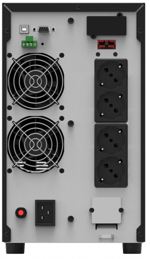17436098483506-powerwalkervfi3000atgruppodicontinuitaupsdoppiaconversioneonline3kva2700w4presaeac