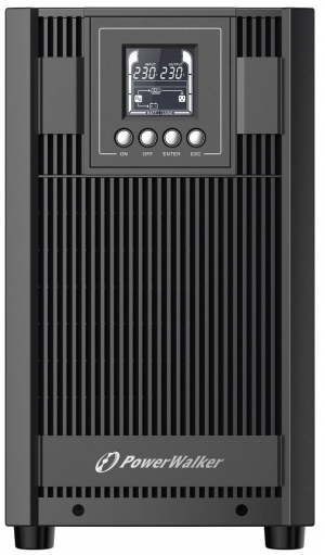 17436098489404-powerwalkervfi3000atgruppodicontinuitaupsdoppiaconversioneonline3kva2700w4presaeac