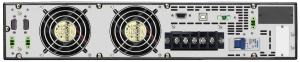 1743609870054-powerwalkervfi6000rmgsgruppodicontinuitaupsdoppiaconversioneonline6kva6000w