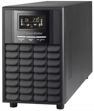 17436098797553-powerwalker2000cwgruppodicontinuitaupsalineainterattiva2kva1400w