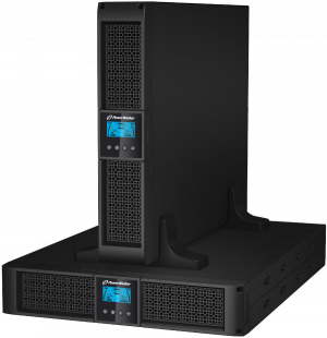 17436098836715-powerwalkervi2000rtlcdgruppodicontinuitaups2kva1800w9presaeac