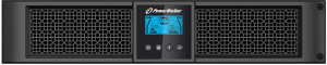17436098940944-powerwalkervi3000rtlcdgruppodicontinuitaups3kva2700w9presaeac