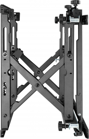 17436099480835-visionvfmvw6x42supportoperdisplayespositivi218m86nero