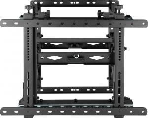 17436099505959-visionvfmvw6x42supportoperdisplayespositivi218m86nero