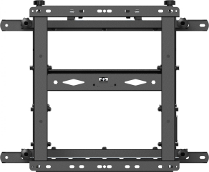 17436099521023-visionvfmvw6x42supportoperdisplayespositivi218m86nero