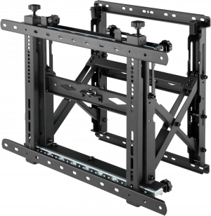 17436099561119-visionvfmvw6x42supportoperdisplayespositivi218m86nero