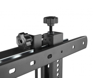 17436099590519-visionvfmvw6x42supportoperdisplayespositivi218m86nero