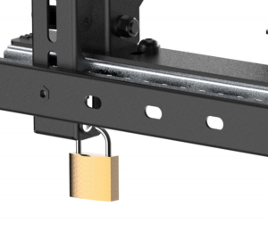 17436099605987-visionvfmvw6x42supportoperdisplayespositivi218m86nero