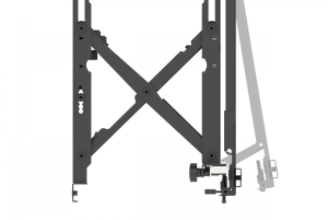 17436099625372-visionvfmvw6x42supportoperdisplayespositivi218m86nero