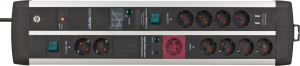 17436100164744-brennenstuhl1392000230prolungheemultiple3m11presaeacinternoneroargento